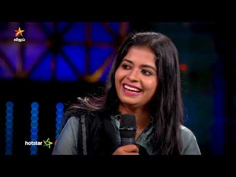 Bigg Boss 3 - 17th August 2019 | Promo 1