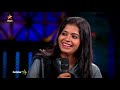 Bigg Boss 3 - 17th August 2019 | Promo 1