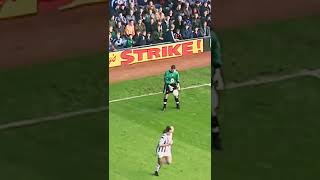 FAUzwEGaHOY Video Image
