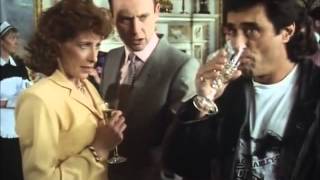 Patrick Malahide in Lovejoy, The Italian Venus