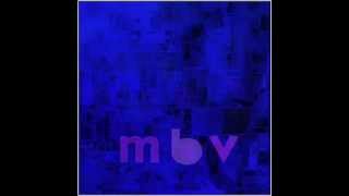 Watch My Bloody Valentine My Bloody Valentine video