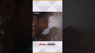 Divya-Drishti Mere Naam Tu
