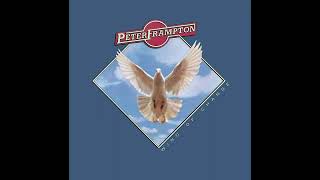 Watch Peter Frampton Alright video