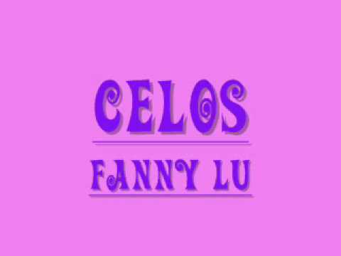 LETRA CELOS ANDY letra celos andy: