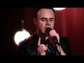 escuchar al fin te encontre rio roma mp3