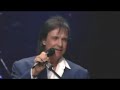 Baladas romanticas de los 70 y 80 en español - youtube