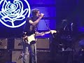 Desire by Ryan Adams The Cardinals at the Palace in Columbus, Ohio 9/08