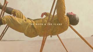Watch Moth  The Flame Maker video