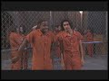 Victorious Locked Up Behind The Scenes Clip