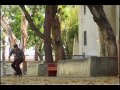 Andrew Reynolds - Emerica: Stay Gold B-Side - OFFICIAL Trailer - Skateboarding