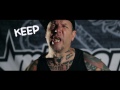 Misconduct Blood On My Hands Ft Roger Miret images Misconduct Blood On My Hands Ft Roger Miret