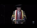 university wales