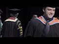 university wales