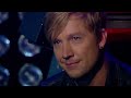 Wolke 7 – Dominik Oberwallner und Moritz Häußinger vs. Philipp Altmeyer | The Voice 2014 | Battle