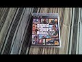 Watch: Free Gta Atomic Blimp Code Free Gta Atomic Blimp Code