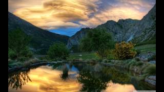 Zuell Olas De Sal Hd Chill Out Cafe Del Mar Zuell Olas De Sal Hd Chill Out Cafe Del Mar