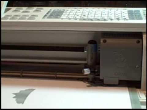 Cricut Markers-Glenda's MarkerMethod-Part3 of3 (Extended Version) (CHHT)