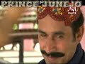 sindhisong yaar