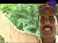 sindhisong yaar