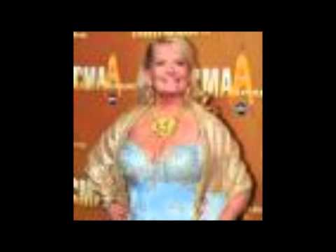 YOURE MY MAN----LYNN ANDERSON