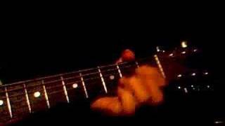 Watch John Anderson Guitars That Won