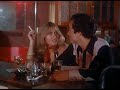 Texas Lightning 1981 DVDRip XviD WhaleD all Texas Lightning 1981 DVDRip XviD WhaleD all