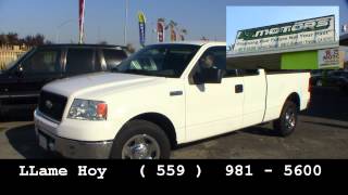 EZ Motors Used Cars EZ Financing Fresno, Ca 93702