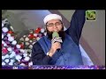 Maula ya salli wasallim | Naat by Junaid Jamshaid | Waseem Badami complete