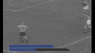FAj29LtQLpo Video Image