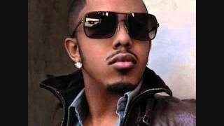 Watch Marques Houston Say My Name video