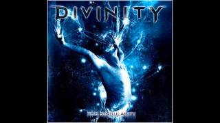 Watch Divinity Approaching The Singularity video