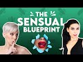 The Sensual Blueprint from Jaiya's Erotic Blueprints™