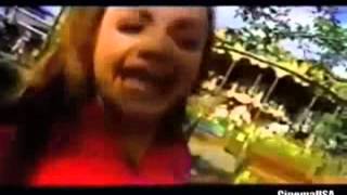 Watch La Hora Pico Las Nacas video