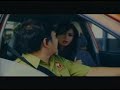Ngebut Kawin Cooy images Ngebut Kawin Cooy