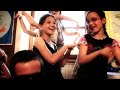 Le Cancre De Pennac Video preview