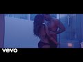 Romeo Santos - Imitadora (Official Video)