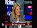 Title:Newt Lays It Out - Part 1 of 3 - Former Speaker of the House Newt Gingrich says the bailout plan is a disaster. Description:09-22-08: Former Speaker of the House Newt Gingrich appears with Greta Van Susteren "On the Record" on the Fox News Channel and says the bailout plan is a disaster on September 22nd 2008.<br /><br />Go Here: <br /><br />http://newt.org/<br /><br />Must Read:<br /><br />How the Democrats Created the Financial Crisis: Kevin Hassett<br /><br />http://www.bloomberg.com/apps/news?pid=20601039&refer=columnist_hassett&sid=aSKSoiNbnQY0