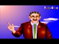 Indian Heroes Gandhiji Life History In Telugu With Animation images Indian Heroes Gandhiji Life History In Telugu With Animation