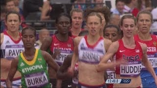 FArKWQ3EjX4 Video Image