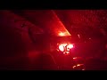 Deafheaven - Unrequited (Live at Trafik Klub, Budapest, Hungary, 2012.02.11)