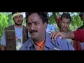 Sye Telugu Full Movie Latest Telugu Full Movies Nitin Genilia Sye Telugu Full Movie Latest Telugu Full Movies Nitin Genilia