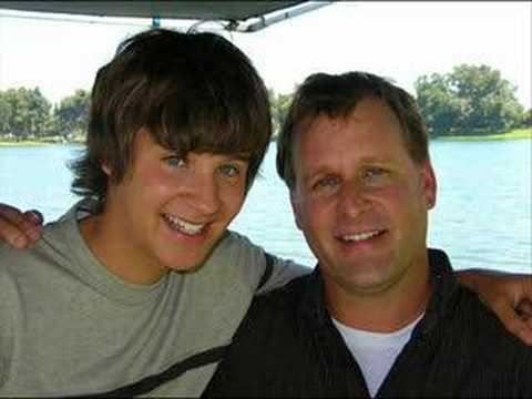 Devon Werkheiser - 141