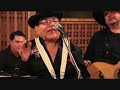 Mingo Saldivar live @ Austin Wholesale-Sacate Los Piojos Chencha-Austin, TX 2011