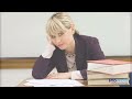 What is a learning management system ?  LMS Software