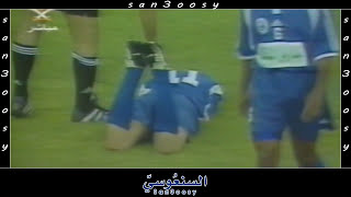 FAtBABFP5Fk Video Image