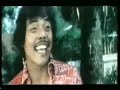 image Biang Kerok Beruntung Aka Lucky Trouble Maker 1973 Full Movie