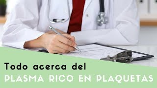 ¿Para que, como, donde y cuando? PRP