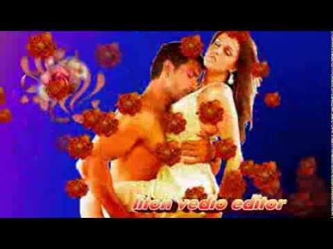New Bangla Song 2012 Bangla Song Prithibir Joto Shukh Habib...