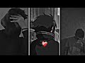 Tere Liye Hi Jiya Mein | ❤️‍🩹🎧 | Sad Song Status | Love Status | Lofi | Aesthetic | Status |