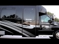 NY Limo Bus, NY Party bus, NJ Limo Bus. NY Limo Bus. New Jersey Party Buses. New York Limousines